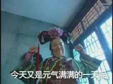 slots deposit pulsa Emas dan paladium Shangbaoqin itu hanya karena dia menyimpan beberapa jaminan untuk membiarkan orang-orang Gaolaozhuang kembali ke Jalan Datang